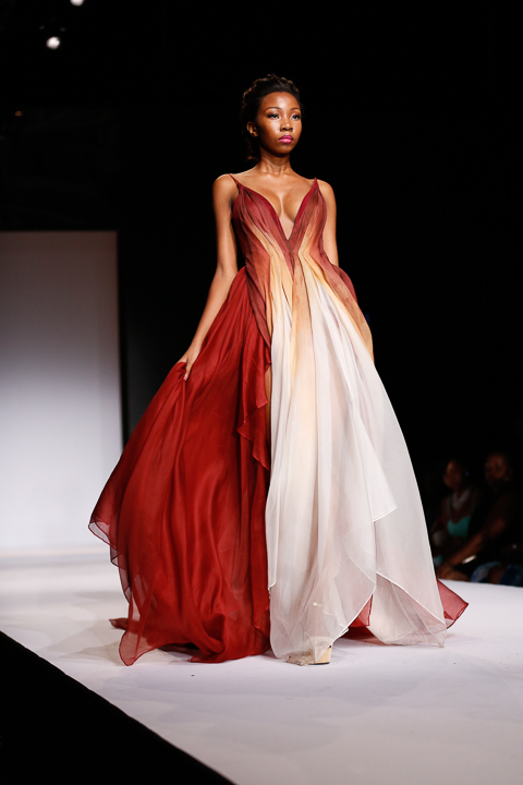 fashion bomb daily 5 Summer Sizzle BVI Fashion Show Dispatch 5 Designers You Should Know; Carlton Jones, Trefle Designs by Kristin Frazer,  Leanne Marshall, Cesar Galindo, and More!