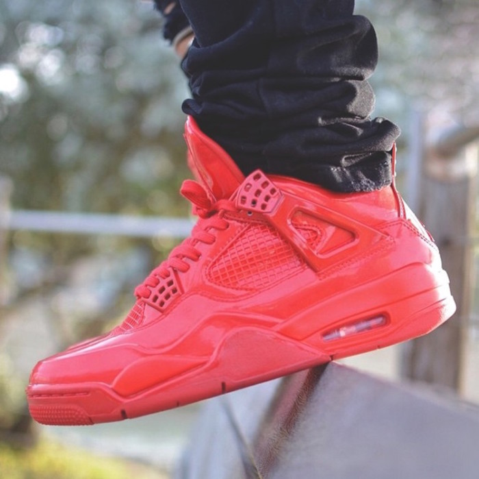 future air-jordan-11lab4-red-patent-on-foot-preview-2