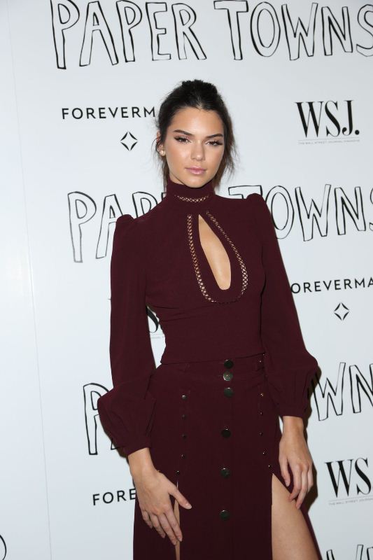 kendall-jenner-at-paper-towns-screening-in-west-hollywood-zimmermann-1