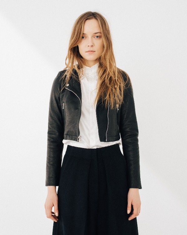 laer-cropped-leather-jacket