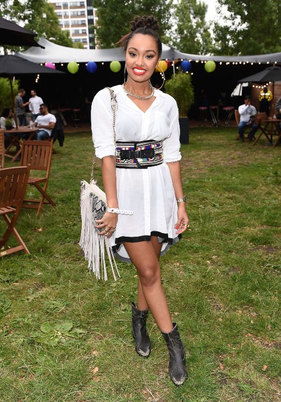 leigh-anne-pinnock-at-new-look-wireless-festival-in-london