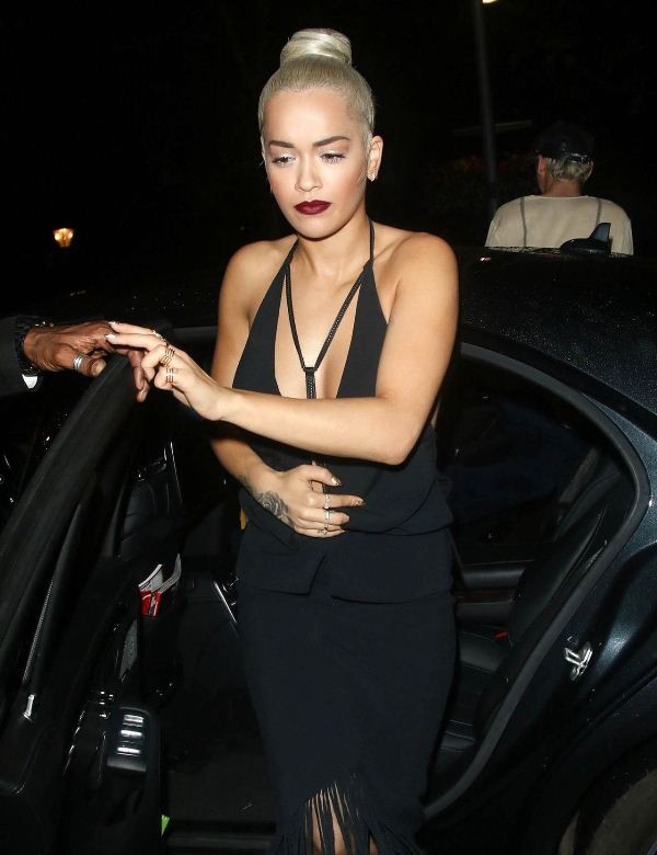 rita-ora-night-out-style-london-july-2015-tom-ford-2