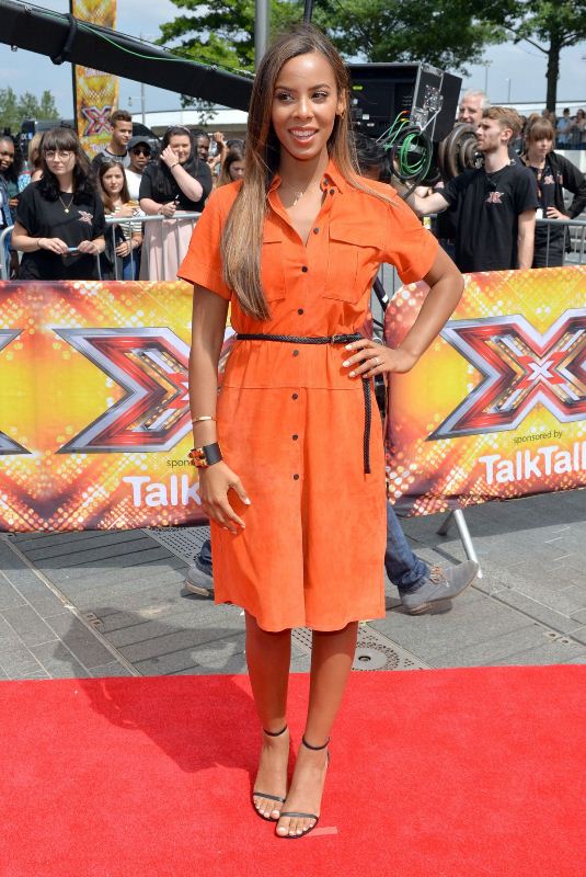 rochelle-humes-at-x-factor-audition-in-london-07-16-2015-victoria-beckham