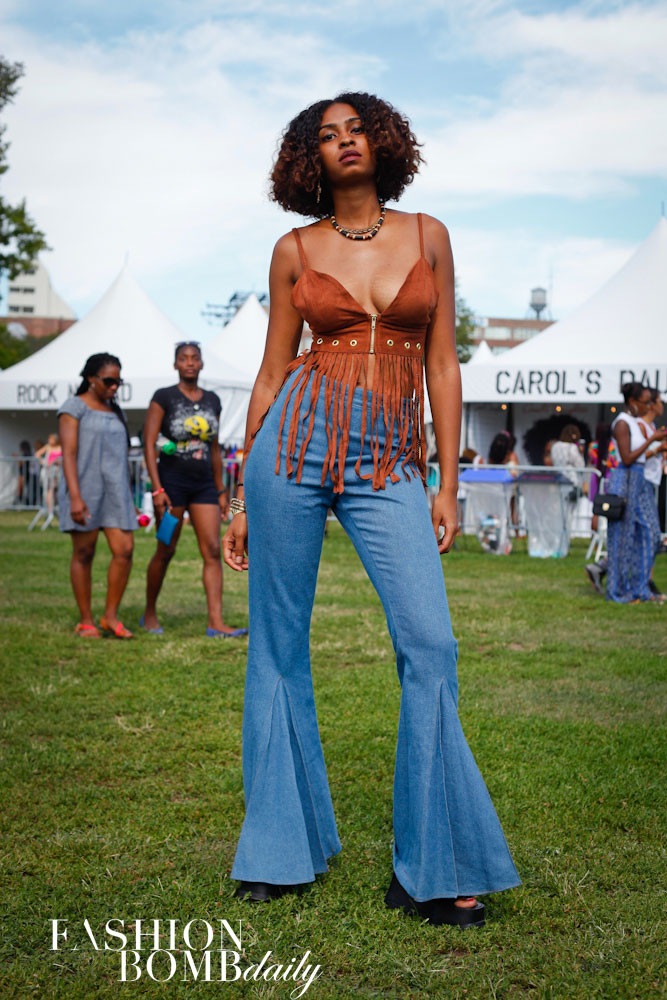 _1--afropunk-2015-brandon-isralsky-for-fashion-bomb-daily