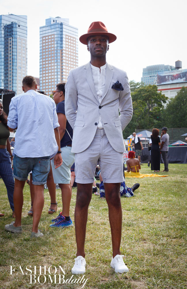 _2-afropunk-2015-brandon-isralsky-for-fashion-bomb-daily-