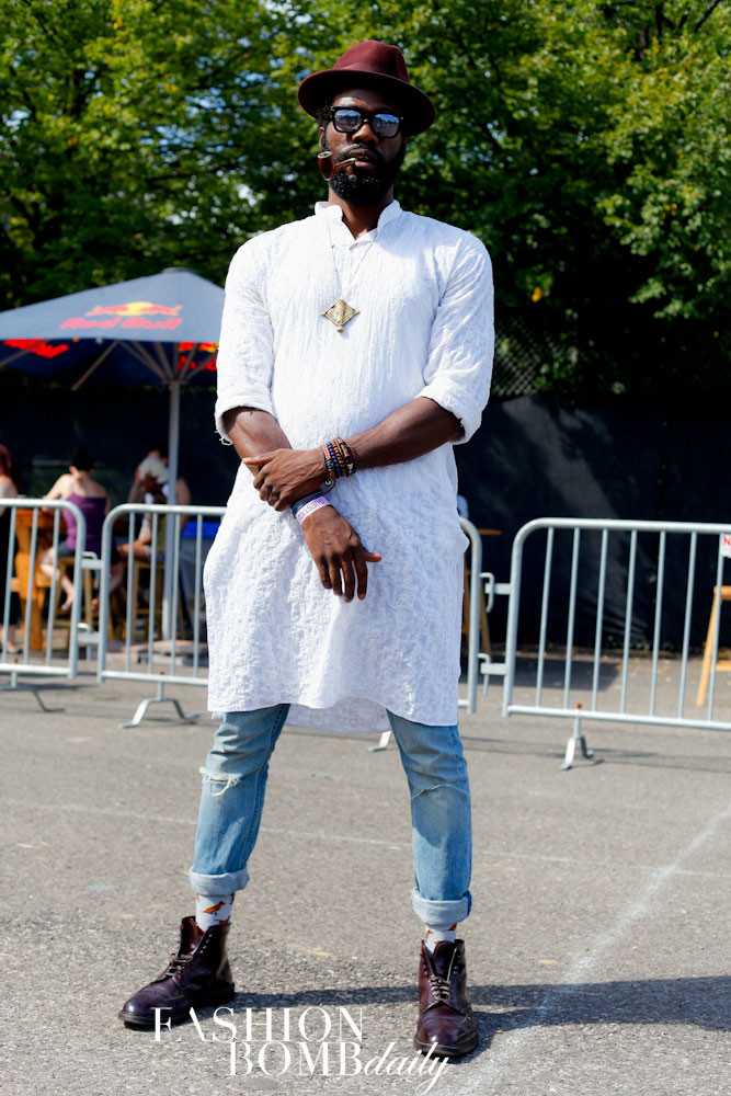 _3-afropunk-2015-brandon-isralsky-for-fashion-bomb-daily-