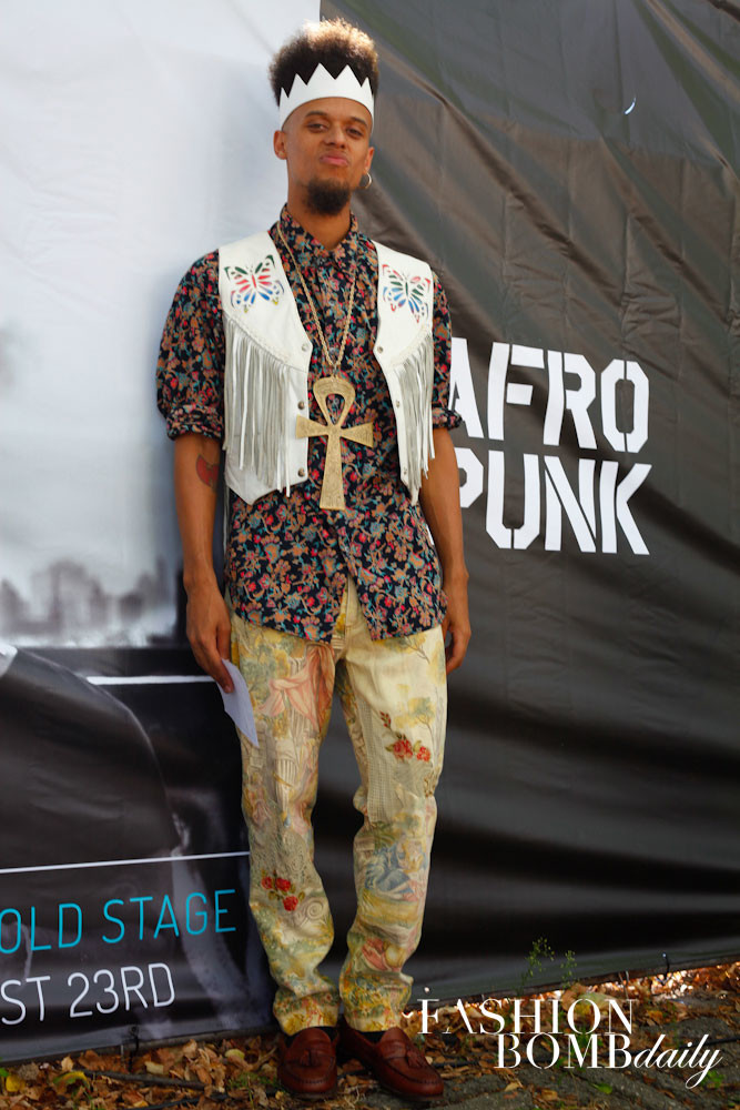 _4-afropunk-2015-brandon-isralsky-for-fashion-bomb-daily