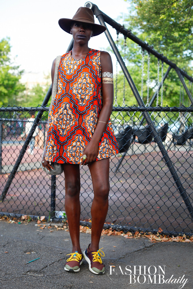 4  afropunk 2015 fashion bomb daily brandon isralsky.