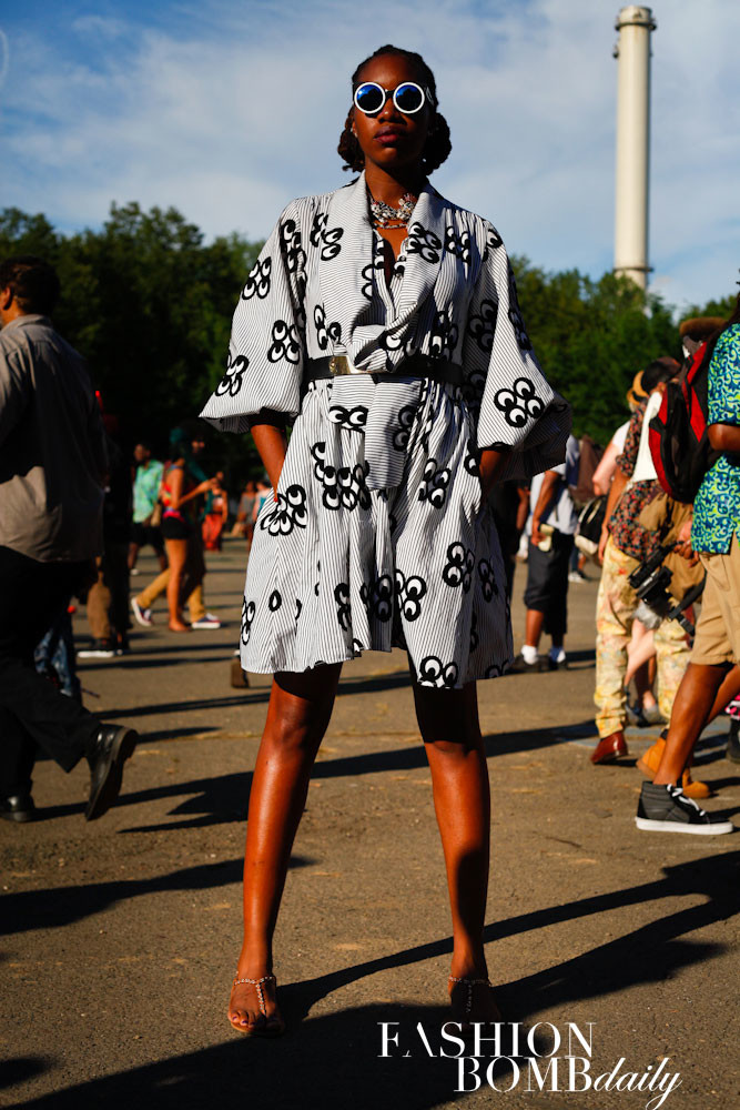 _5-afropunk-2015-brandon-isralsky-for-fashion-bomb-daily