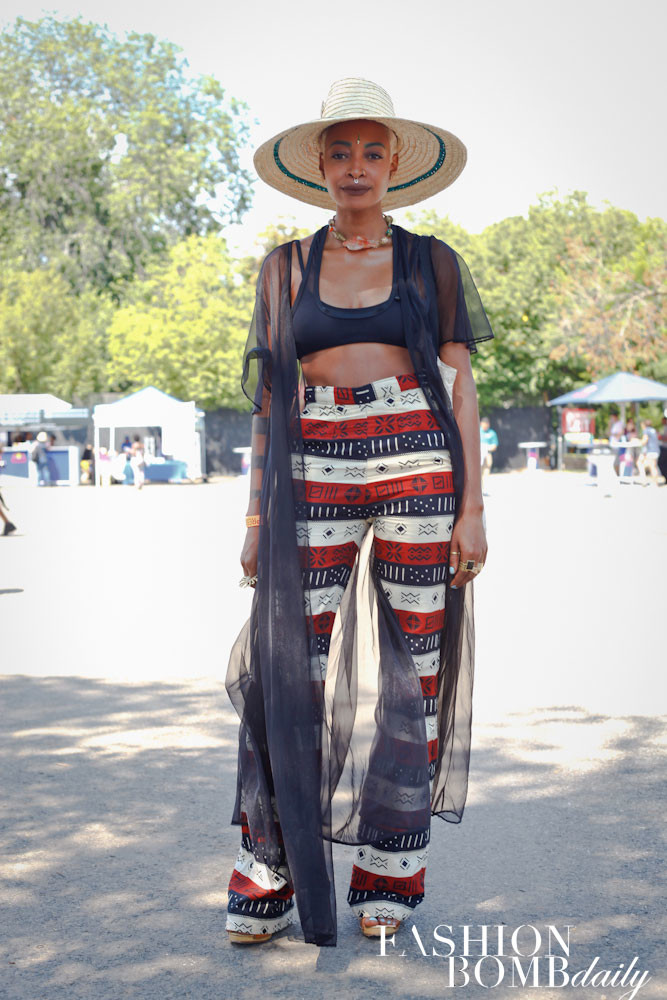 _6-afropunk-2015-brandon-isralsky-for-fashion-bomb-daily