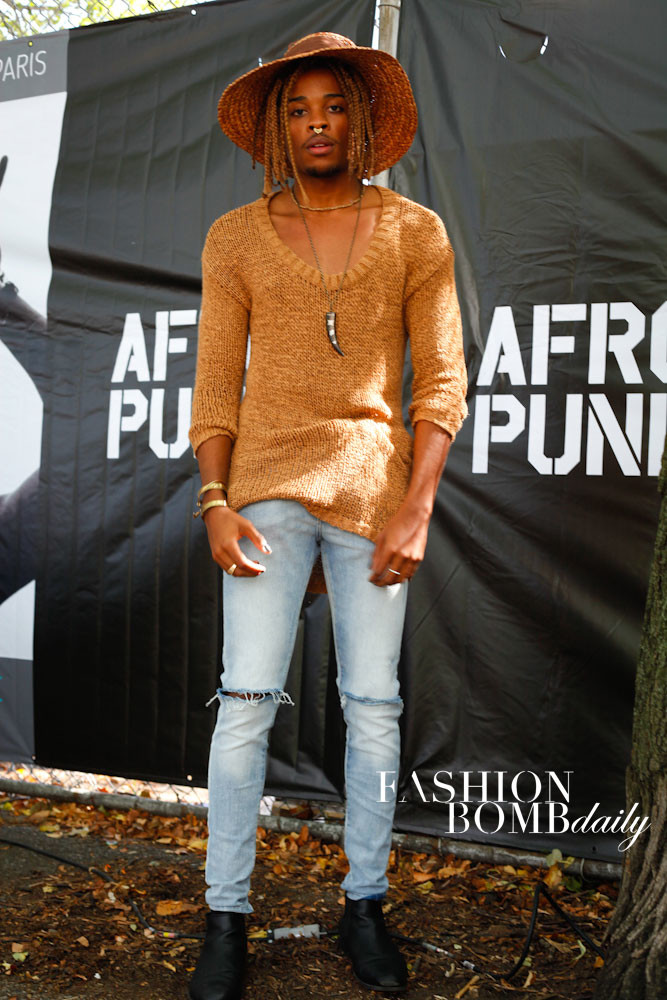 _8-afropunk-2015-brandon-isralsky-for-fashion-bomb-daily