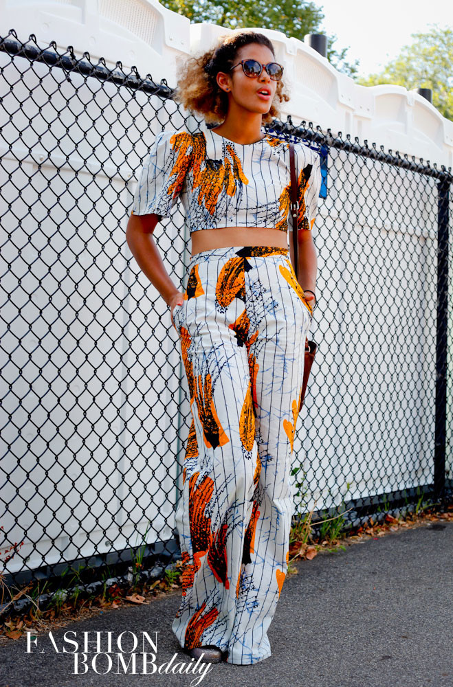_8-brandon-isralsky-for-fashion-bomb-daily-afropunk-2015