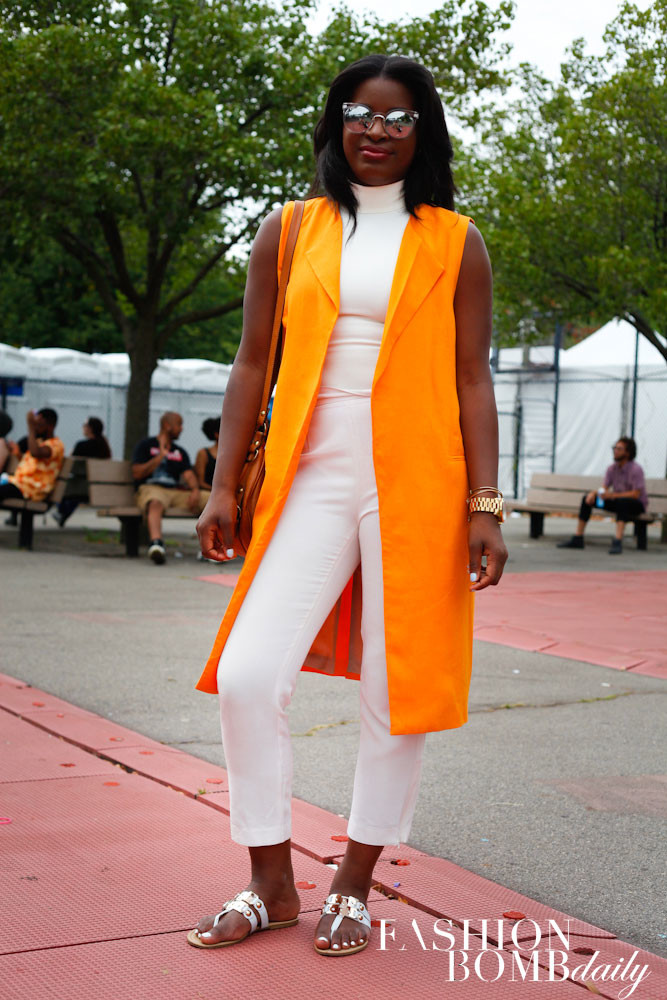 _afropunk-2015-brandon-isralsky-for-fashion-bomb-daily