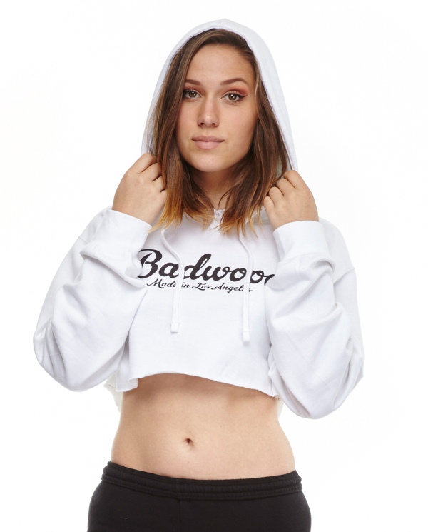 badwood-cropped-hoodie