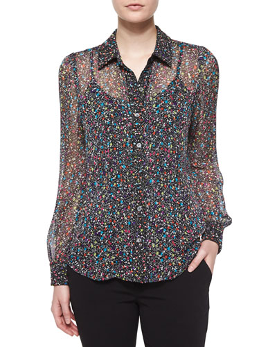 diane-von-furstenberg-mariah-splatter-print-silk-blouse