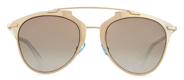 dior-two-tone-mirrored-rose-gold-composite-sunglasses-2