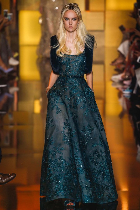 elie-saab-fall-2015-couture