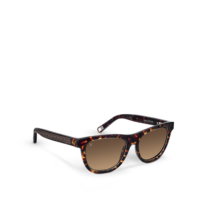 louis-vuitton-indice-sunglasses--Z0775W_PM2_Front view
