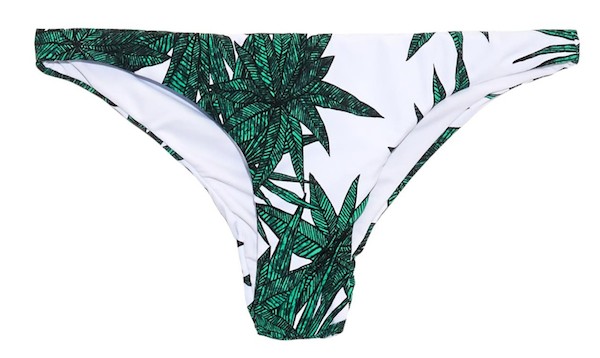 mara-hoffman-green-white-harvest-print-bikini-briefs