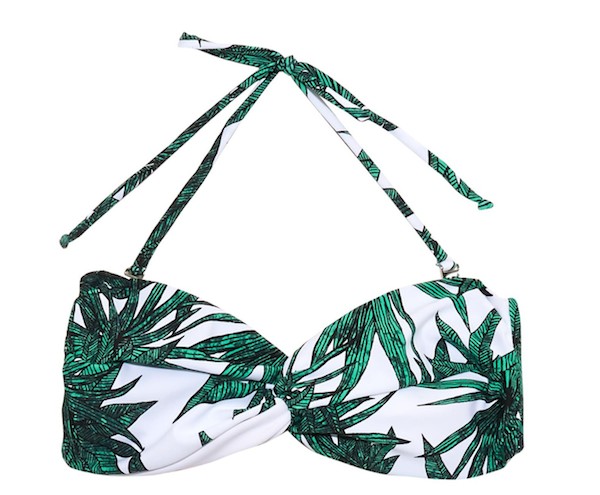 mara-hoffman-green-white-harvest-print-bikini-top