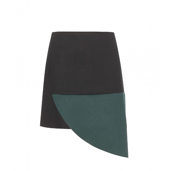marni-asymmetric-skirt