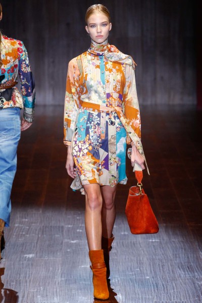 rock-it-or-knock-it-gucci-spring-2015
