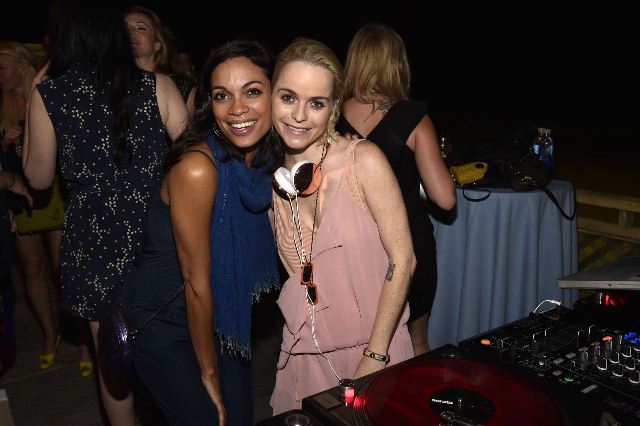rosario-dawson-2015-women-s-health-s-party-under-the-stars-in-ny-parker-2