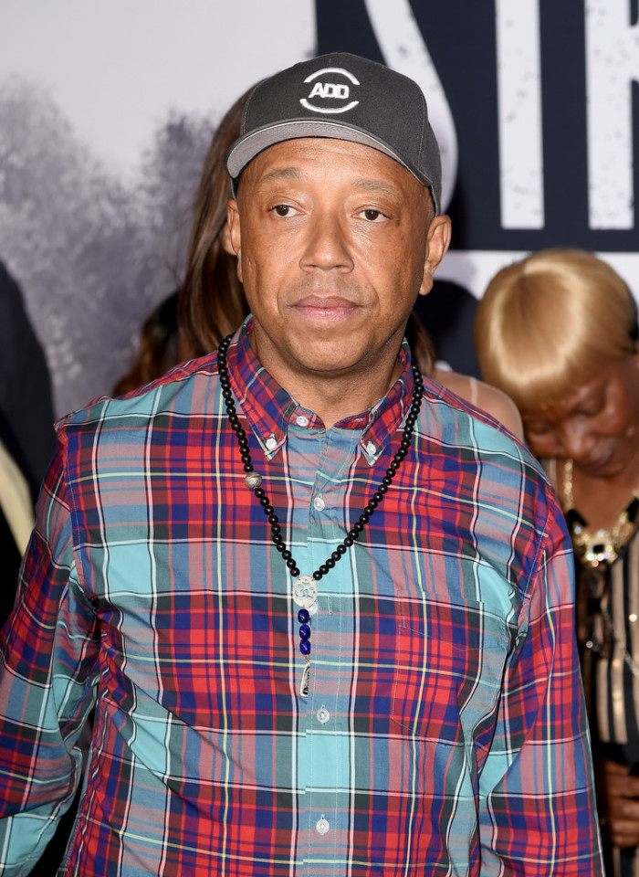 russell simmons Premiere+Straight+Outta+Compton+Arrivals+bbkrH-Le9LMx