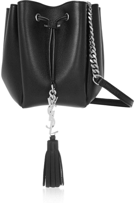 saint-laurent-monogramme-bourse-mini-leather-bucket-bag