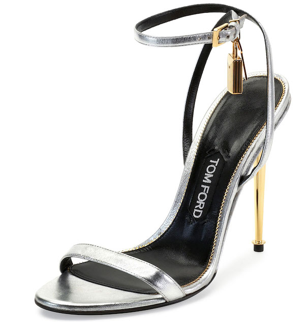 tom-ford-silver-gold-hardware-ankle-lock-sandals