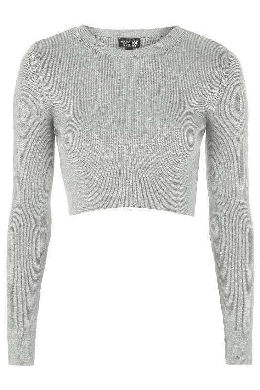 topshop-ribbed-crew-neck-sweater