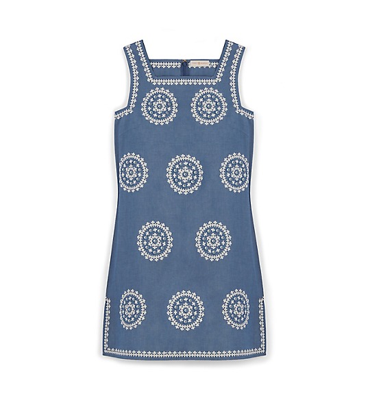tory-burch-embroidered-chambray-1