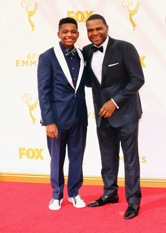 67th+Annual+Primetime+Emmy+Awards+Arrivals-anthony-anderson