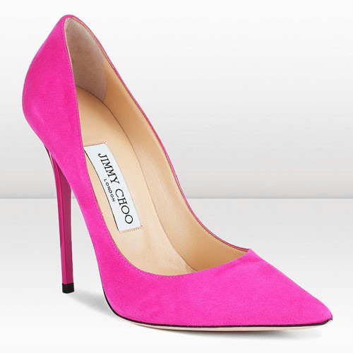 Jimmy-Choo-Anouk-120mm-Pink-Suede-Stiletto-Pumps