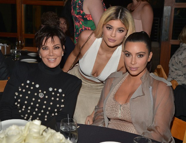 Kim+Kardashian+Kardashian+Jenner+App+Launch-t-by-alexander-wang-tom-ford-2