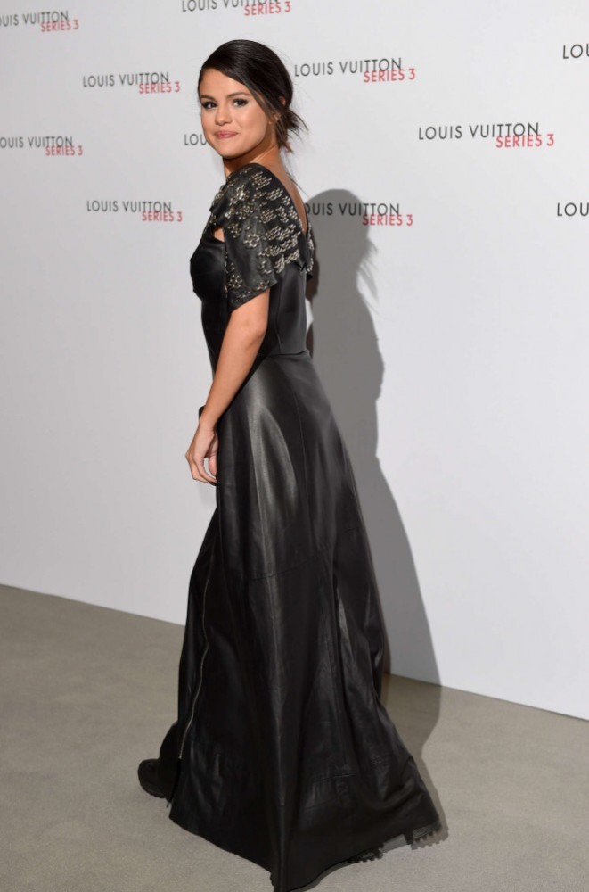 Selena-Gomez--Louis-Vuitton-Series-3-VIP-Launch-1