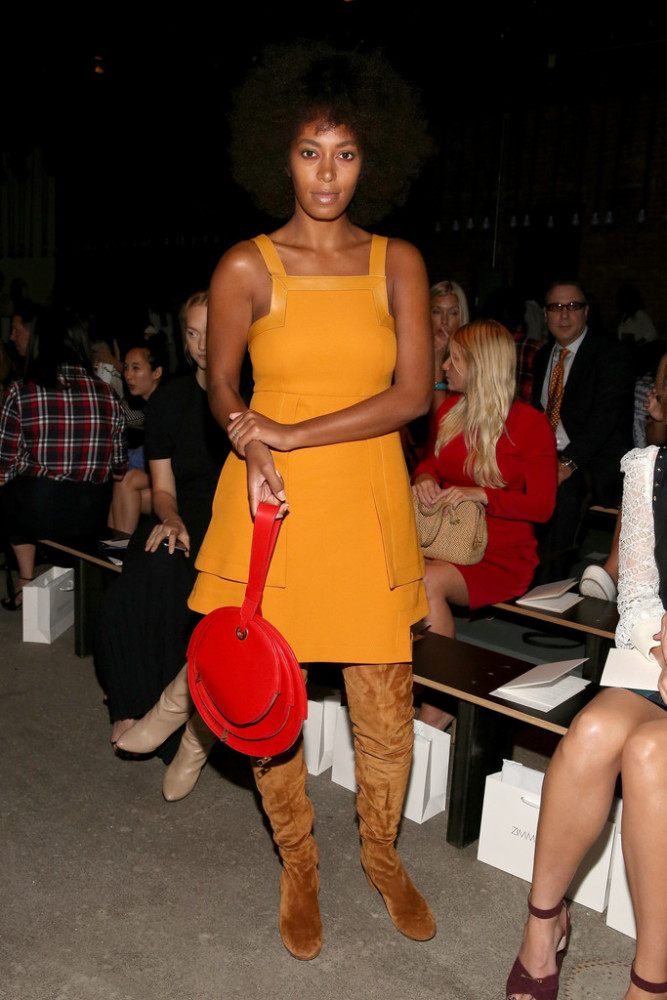 Solange+Knowles+Zimmermann+Front+Row+Spring-fendi-gianvito-rossi