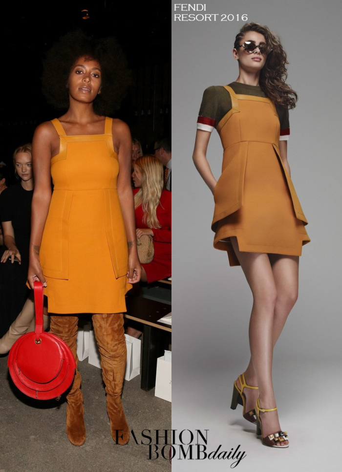 Solange+Knowles+Zimmermann+Front+Row+Spring-fendi-gianvito-rossi-7