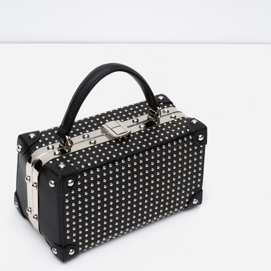 bomb-product-of-the-day-zara-studded-briefcase-style-messenger-bag-fbd4