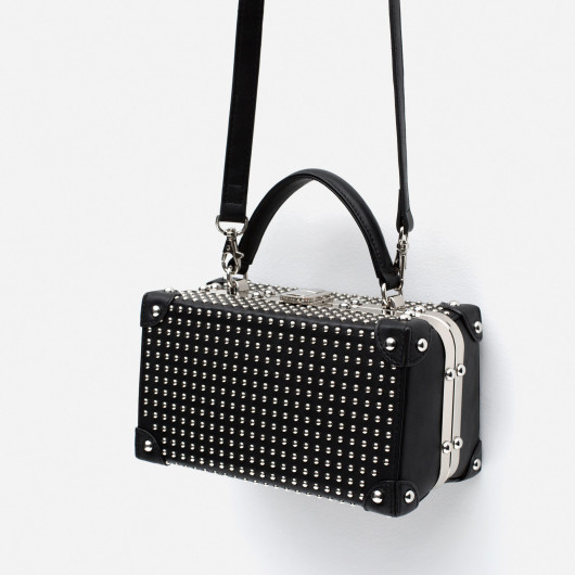 bomb-product-of-the-day-zara-studded-briefcase-style-messenger-bag-fbd5