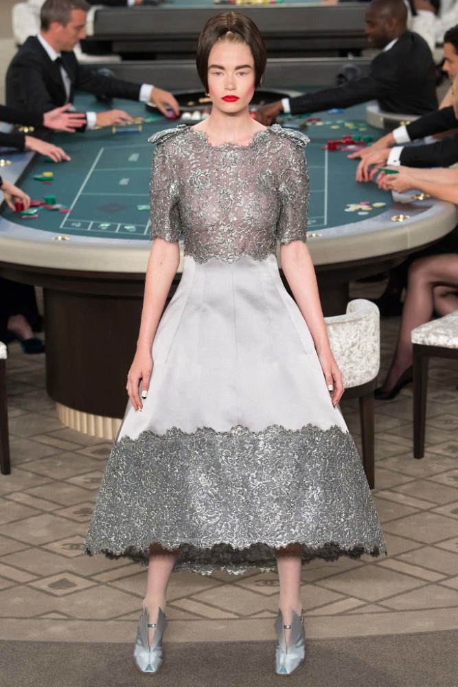 chanel-fall-2015-couture
