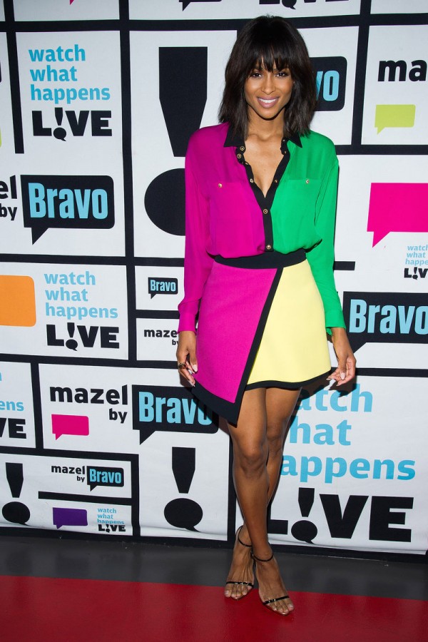 ciara-watch-what-happens-live-fausto-puglisi