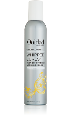 curlrecovery_whipped_curls_daily_conditioner_and__styling_primer_8.5