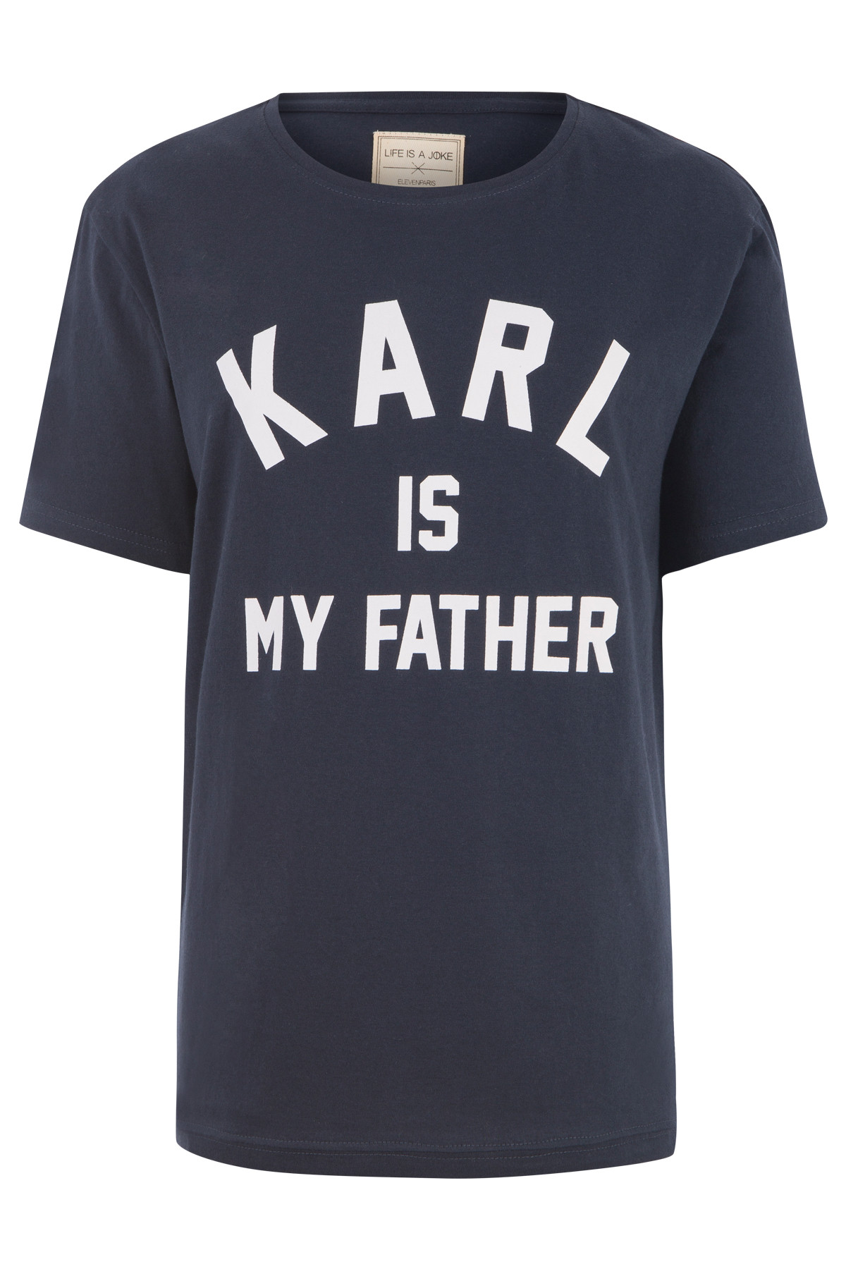 eleven-paris-karl-is-my-father-t-shirt-navy-product