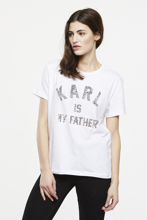 eleven-paris-karl-is-my-father-t-shirt-white