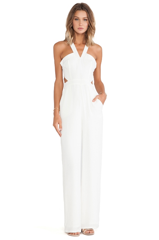 lovers-and-friends-adore-you-jumpsuit