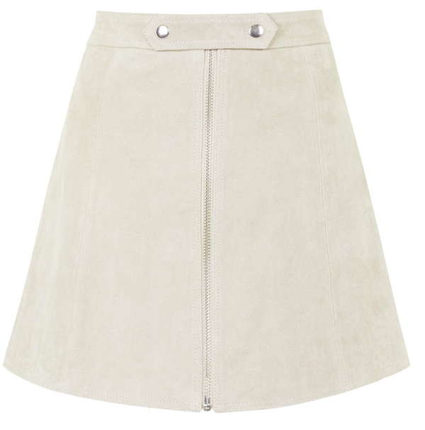 topshop-zip-front-detail-tab-suede-skirt