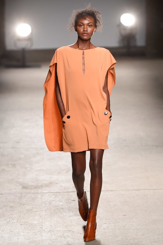 tracy-reese-spring-2016-15
