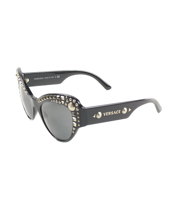 versace-black-cat-eye-limited-edition-sunglasses