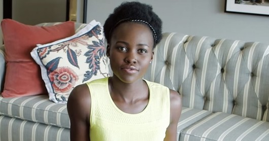 video-of-the-day-73-questions-with-lupita-nyongo-fbd1